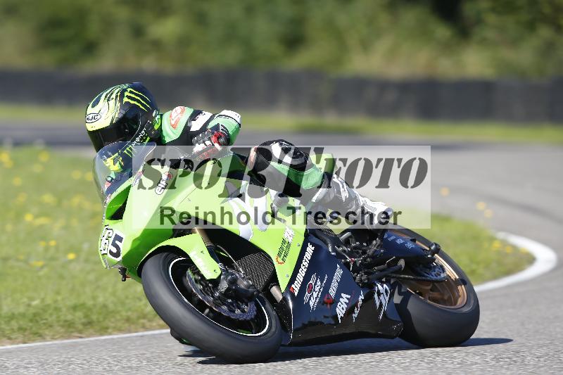 /55 20.09.2025 Speer Racing ADR/Gruppe rot/565